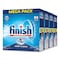 Finish Powerball Dishwasher Tabs, Fresh Scent, PK94 51700-97330 - alternate 7